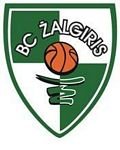 pic for BC Zalgiris